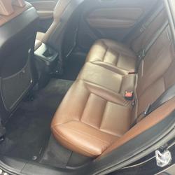 Volvo XC60 Momentum D4 AdBlue 190 ch Geartronic 8 Br&eacute;al-sous-Montfort