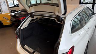 BMW Serie 3  - Business - photo 4