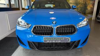 BMW X2  - M Sport - photo 1