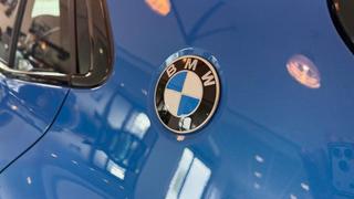 BMW X2  - M Sport - photo 4