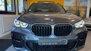 BMW X1  - M Sport - photo 1
