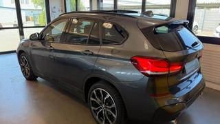 BMW X1  - M Sport - photo 3