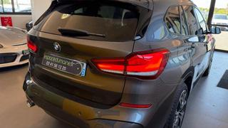 BMW X1  - M Sport - photo 4