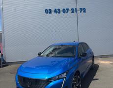 Peugeot 308 III Phase 1