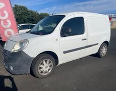 Renault Kangoo Express Coray