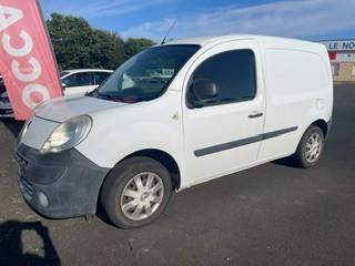 Renault Kangoo Express - CONFORT ACCESS  L1 1.5 DCI 90 - 5 990 €