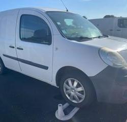 Renault Kangoo Express CONFORT ACCESS L1 1.5 DCI 90 Coray