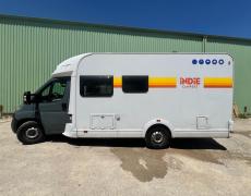 Profile Fiat