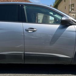 Peugeot 3008 ACTIVE BUSINESS HDI 130 EAT8 Saint-Gaudens