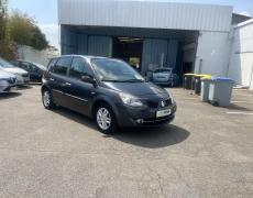 Renault Scenic 2 Carquefou
