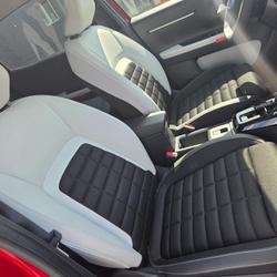 Citroen C3 Aircross Max Hybride 145 ch Aut SAINT-HILAIRE-PETITVILLE