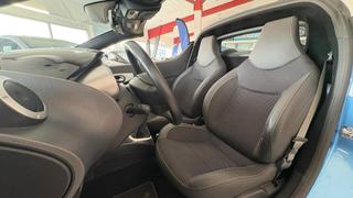 Renault Wind  - Dynamique - photo 3