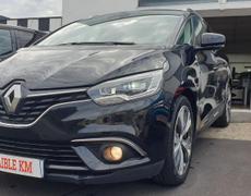 Renault Grand Scenic 4 Alençon
