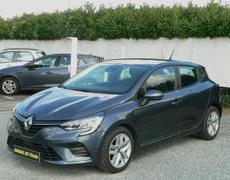 Renault Clio 5 Niort