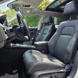Honda Civic Advance 2.0 i-MMD Orvault