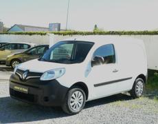 Renault Kangoo Niort