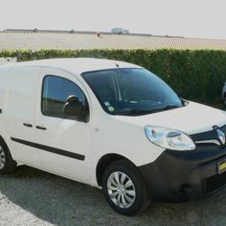 Renault Kangoo EXTRA-LINK KANGO 1.5 DCI 75 Niort
