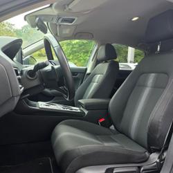Honda Civic Executive 2.0 i-MMD Orvault