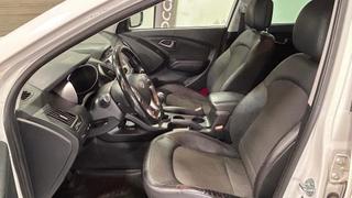 Hyundai ix35  - Pack Inventive - photo 1