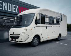 Integral Florium Baron-sur-Odon