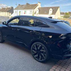Renault Rafale esprit Alpine E-Tech full hybrid 200 ch Ploemeur