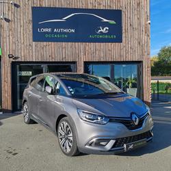 Renault Grand Scenic 4 Evolution TCe 140 EDC Loire-Authion