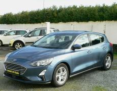 Ford Focus Niort