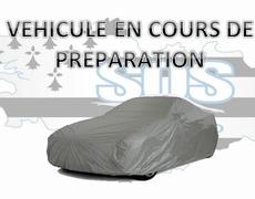 Peugeot 308 Phase 2