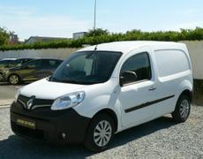 Renault Kangoo Express Niort