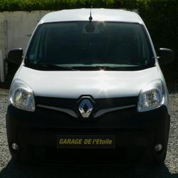 Renault Kangoo Express EXTRA R-LINK BLUE DCI 80 Niort