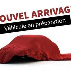 Citroen Jumpy combi Confort M BlueHDi 150 S&amp;S BVM6 Angers