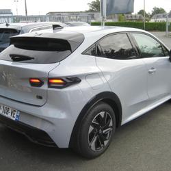Renault Clio 6 Techno E-Tech full 160 ch Loireauxence