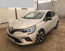 Renault Clio 5 Cholet