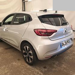 Renault Clio 5 Evolution TCe 90 Cholet