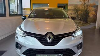 Renault Clio 5  - photo 1