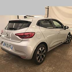 Renault Clio 5 Evolution TCe 90 Cholet