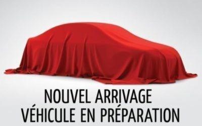 Peugeot 2008 - Active Pack  BlueHDi 110 S&amp;S BVM6 - 11 990 €