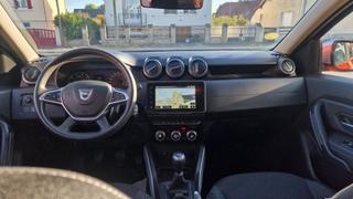 Dacia Duster  - Prestige - photo 3