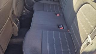 Dacia Duster  - Prestige - photo 4