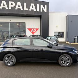 Peugeot 308 III Phase 1 Active Pack PureTech 130ch S&amp;S EAT8 Kerfot