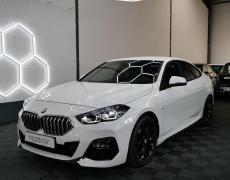 BMW Serie 2