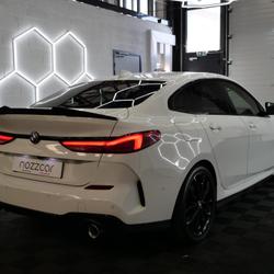 BMW Serie 2 M Sport 220d 190 ch BVA8 Pusignan