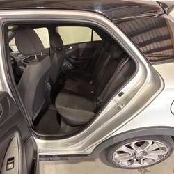 Hyundai i20 Black Ride 1.0 T-GDi 100 DCT-7 H&eacute;rouville-Saint-Clair