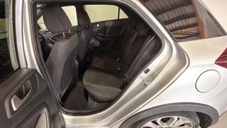 Hyundai i20  - photo 2