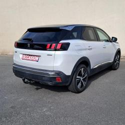 Peugeot 3008 GT Line BlueHDi 130ch S&amp;S EAT8 occasion - Saumur - photo 2/4