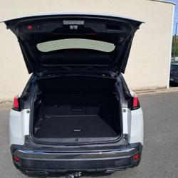 Peugeot 3008 GT Line BlueHDi 130ch S&amp;S EAT8 occasion - Saumur - photo 3/4