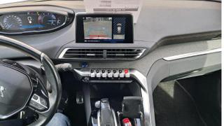 Peugeot 3008  - Gt - photo 3