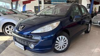 Peugeot 207  - Premium - photo 0