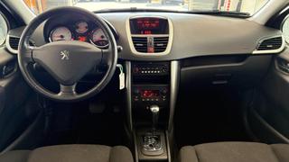 Peugeot 207  - Premium - photo 1