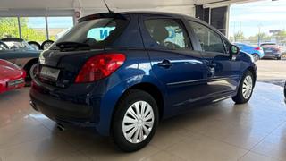 Peugeot 207  - Premium - photo 2